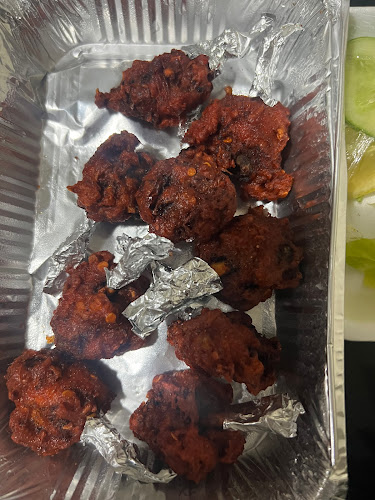 Al Mussalla - Hay Al Gharb - Sharjah