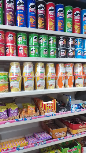 كافتيريا عادل - Fujairah