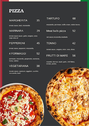 Al Refayee Building, Garden City - 28A St - Street - Al Bada'a - Jumeirah - Dubai