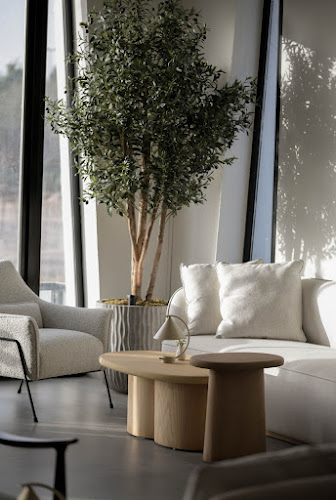 130th St - Falaj Hazza' - Jefeer Jedeed - Abu Dhabi