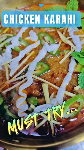 Shakhboot Building - 2 Shop no 7 - Damascus Street - Al Qusais - Al Qusais Industrial Area 2 - Dubai