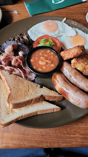 Le Royal Meridien, Sheikh Khalifa Street - Abu Dhabi