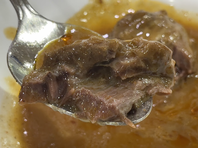 Daily Restaurant - Qusais - Hospitality and gastronomy