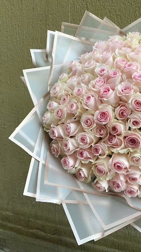 Opinii despre Charlotte Sweets Al Qasimia حلويات شارلوت القاسمية în Sharjah - Hospitality and gastronomy