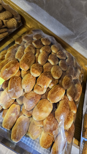 Al Mukhtar Bakery - Hospitality and gastronomy