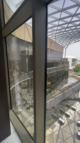 Opinii despre Kâdo în Dubai - Hospitality and gastronomy