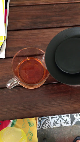 Opinii despre Brews Cafe în Dubai - Hospitality and gastronomy