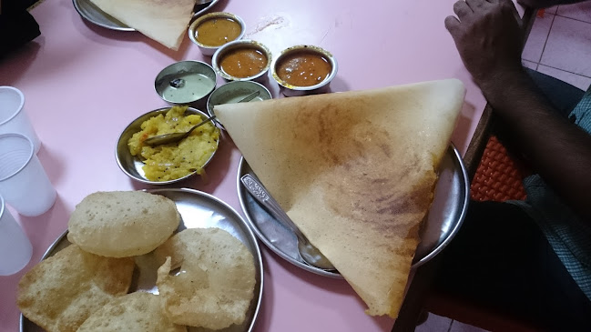 Near Manama Supermarket - Ground Floor, Baghlaf Building - Al Arouba St - Al Mareija - Sharjah