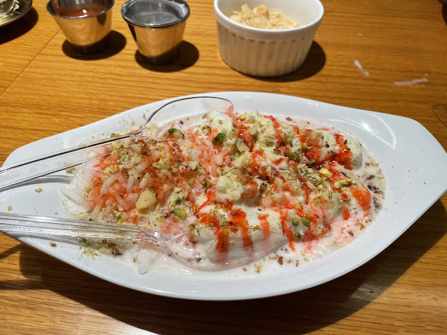 Comentarii opinii despre Billo - Qusais