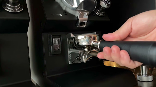 Opinii despre YaQoot ShiraZ - Cafe & Pastry shop ️ în Dubai - Hospitality and gastronomy