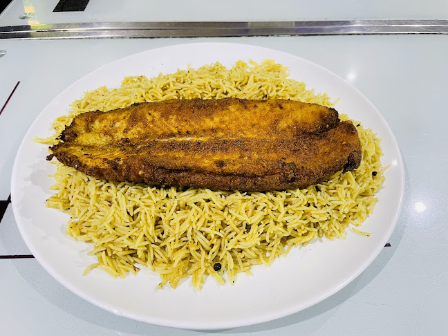 340 Maleha St - Industrial Area 6 - Industrial Area - Sharjah