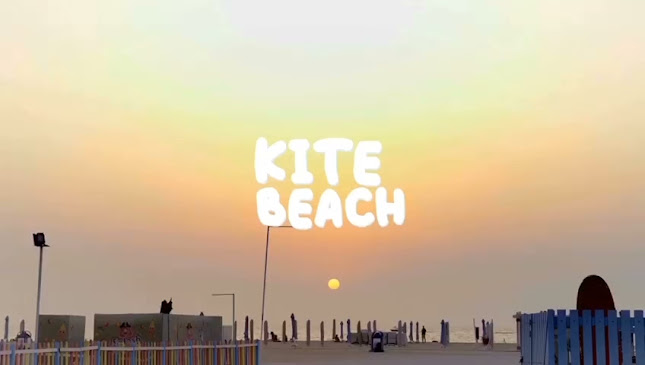 Borbone Pizzeria & Caffe, Kite Beach