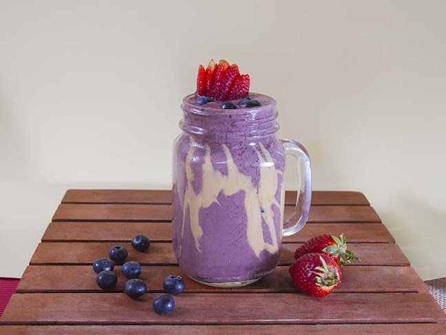 Opinii despre Nova Sweets And Cafe în Abu Dhabi - Hospitality and gastronomy