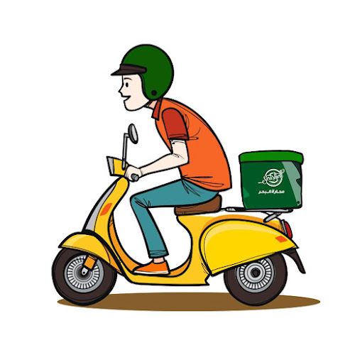 Comentarii opinii despre Seashell Cafeteria ‎محارة البحر كفيتيريا