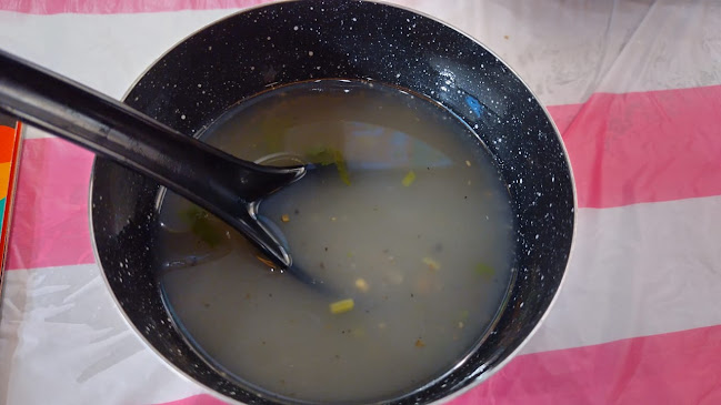 Comentarii opinii despre Charcoal Cafe - A Lab Of Shawarma & Charcoal Grills