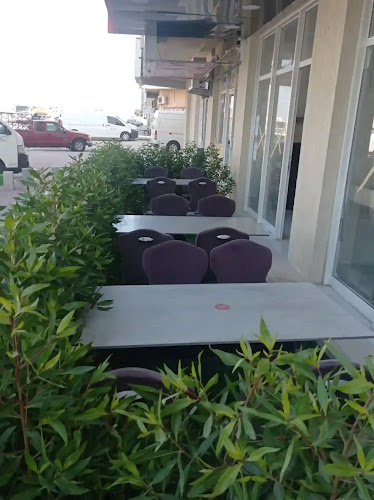 AL Banafsij restaurant, jruf 2, ajman, uae - Hospitality and gastronomy