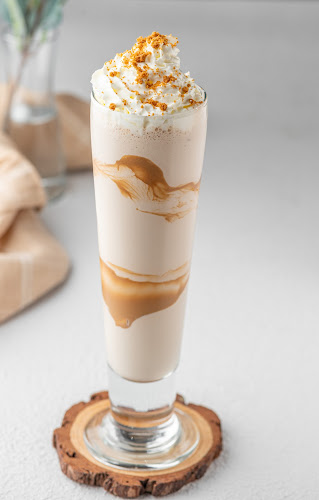 Comentarii opinii despre Le Cafe