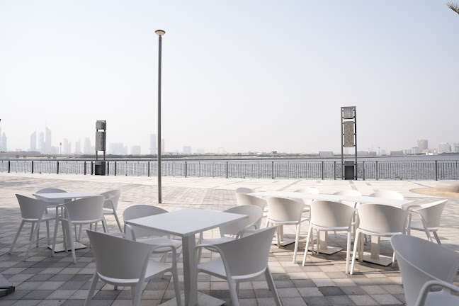 GOAT Burger - Hospitality and gastronomy