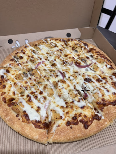 32 Sheikh Zayed Rd - Trade Centre - Trade Centre 1 - Dubai