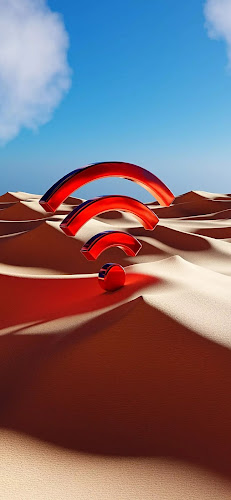 Bangla Bazaar, corona bazar