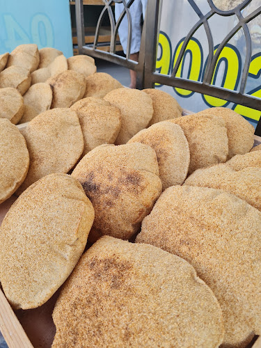 Hor Al Anz East - Dubai