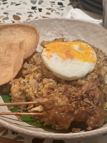 Comentarii opinii despre Social House