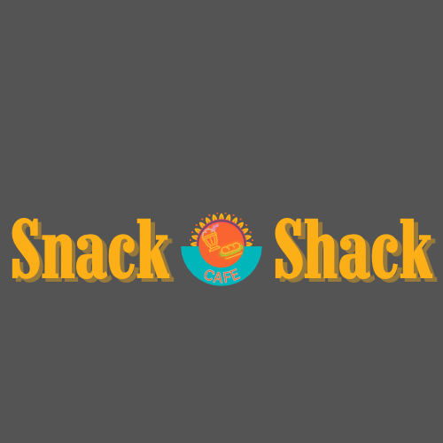 Science Park, Orchid Residence - Shop No 9 - Al Barsha - Al Barsha South - Dubai