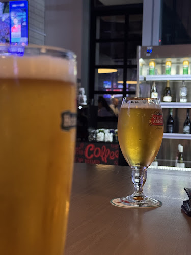 Dubai Silicon Oasis - Industrial Area - Dubai