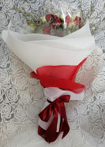 Hazza ' Bin Zayed The First St - Al Nahyan - E19 02 - Abu Dhabi