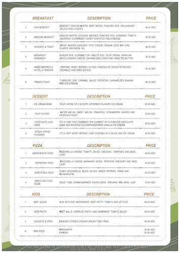 Comentarii opinii despre Bravo Lounge & Restaurant