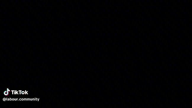 Comentarii opinii despre Grand bazar, Sanaya