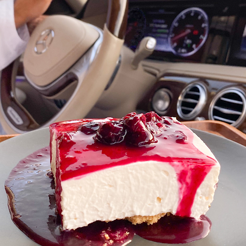 Al Tiwayya - Jafeer Obaid - Abu Dhabi