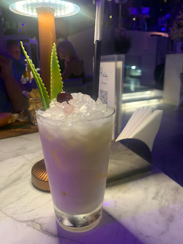 No. 1 Palm Jumeirah - Dubai - Dubai