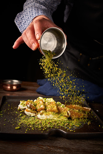 City Walk - Al Wasl - Dubai