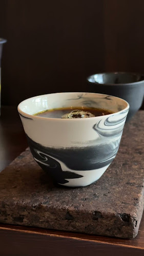 heaf Souq Badr - Dubai