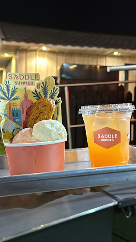 PR7P+9J - Al Riffa - Ras Al Khaimah