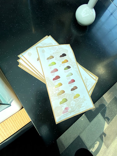 Dior Entrance، City Walk 2 - Unit# K06 - 33 Al Safa St - near Noodle house - Al Wasl - Dubai