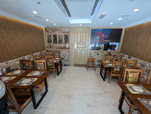 UB 03, Jumeirah Business Center 1 - Cluster G - Jumeirah Lake Towers - Dubai