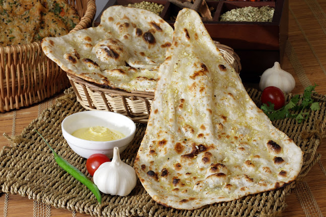 Gazebo - Makani Shamkha Mall