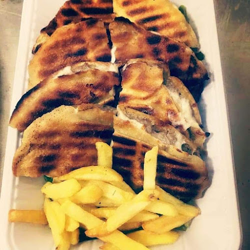 E11 - Al Rams - Ras Al-Khaimah