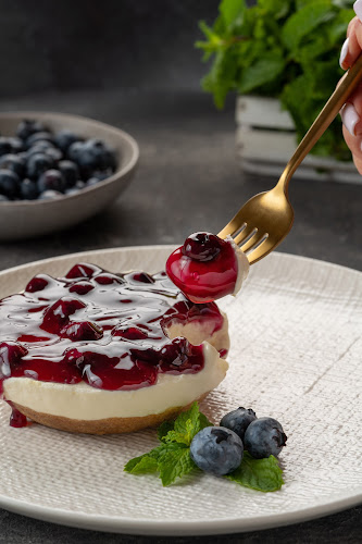 Il Forno, Al Wahda Mall - Hospitality and gastronomy