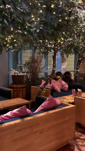 level LG - Unit LG - 100 - B - Financial Ctr St - Downtown Dubai - Dubai Mall - Dubai