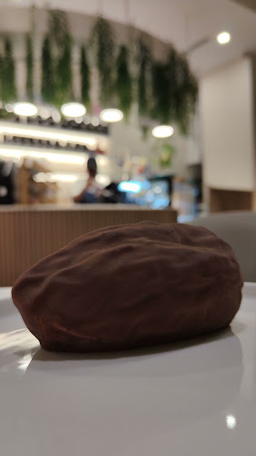 Swani Cafe | Speciality Coffee | Tea - Jumeirah - Hospitality and gastronomy