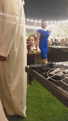 Al Ittihad St - Al Nuaimia 1 - Ajman