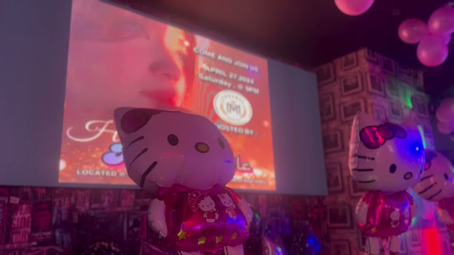 Opinii despre Central Sports Bar RAK (OFFICIAL PAGE) în Ras Al-Khaimah - Hospitality and gastronomy