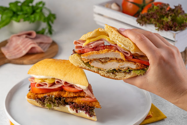 Hazza ' Bin Zayed The First St 710 Al Wahda Mall - Abu Dhabi