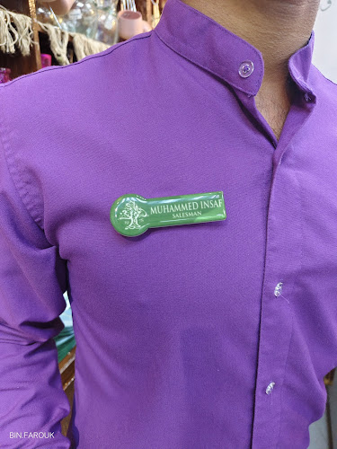 Comentarii opinii despre Lebanese Roaster - Airport Road - المحمصة اللبنانية طريق المطار