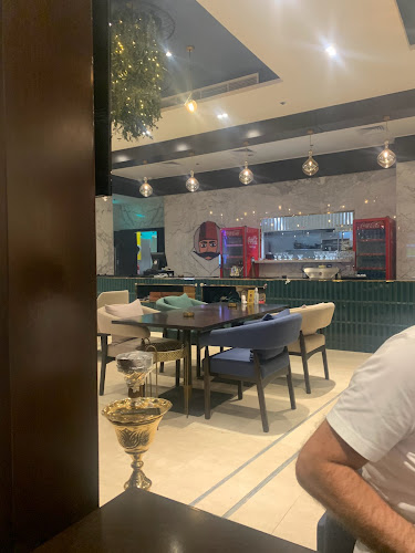 Comentarii opinii despre Abu El Zulof Kahwa - Dubai