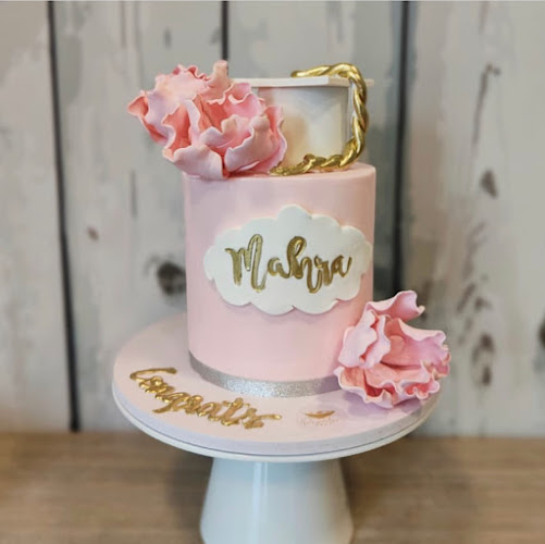 Comentarii opinii despre بسكتوري كافيه Pescatore cafe