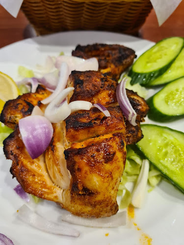 Cluster Q - Al Thanyah Fifth - Dubai